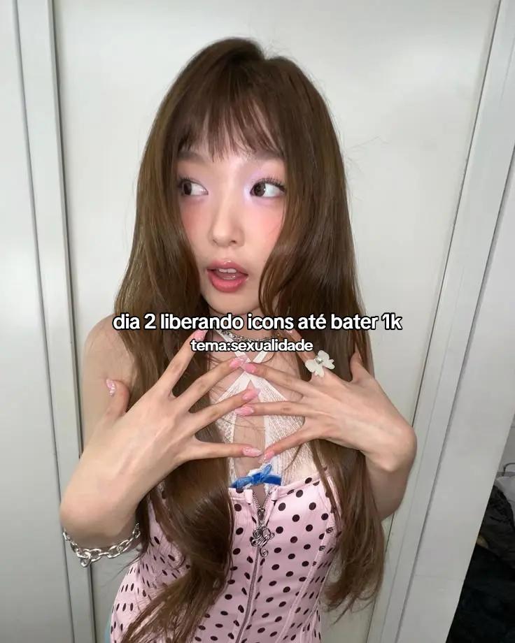 @𝐑amixity