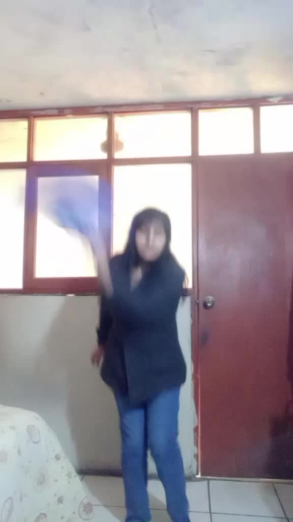 @domisalas_jimenez