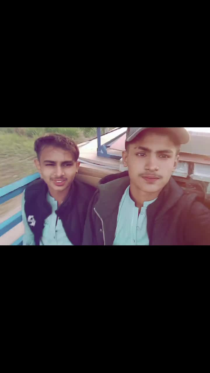 @VISHAL ⚔️SiNDHi 👑