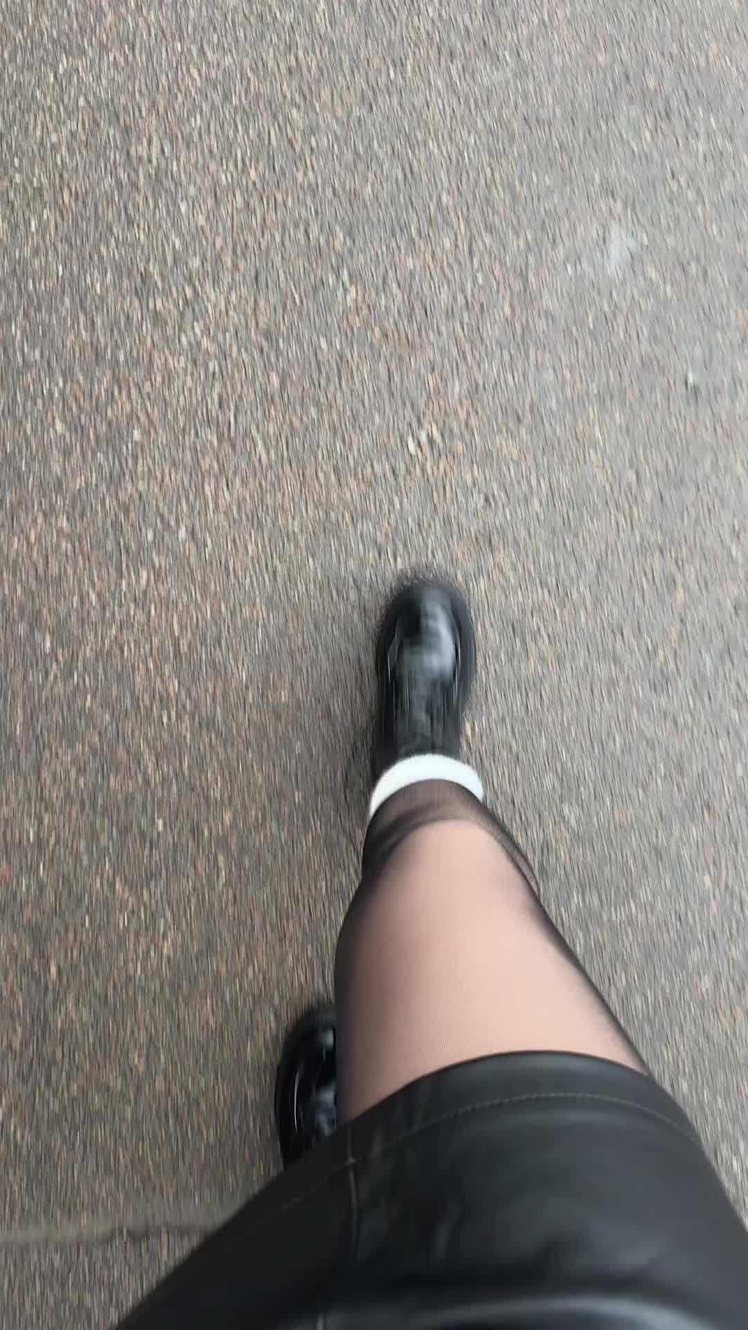@Ксюха 🌸🌸🌸