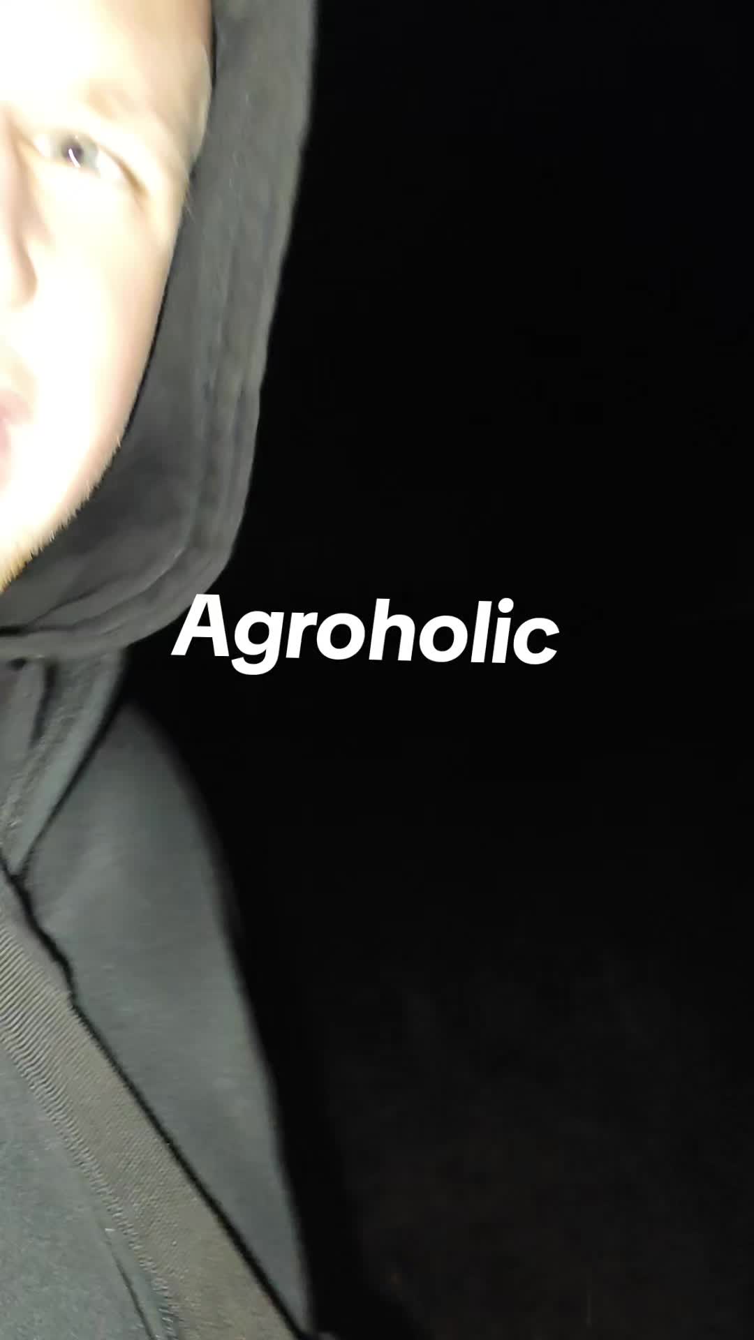 @Antek z zetorka🔥🔥