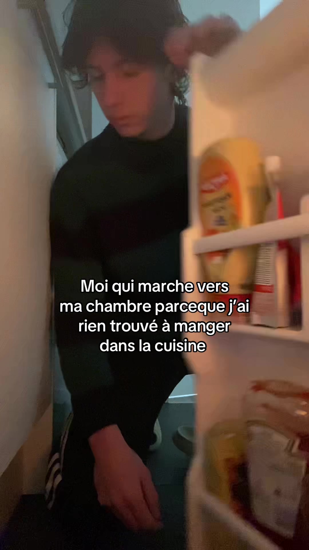 @nounldt