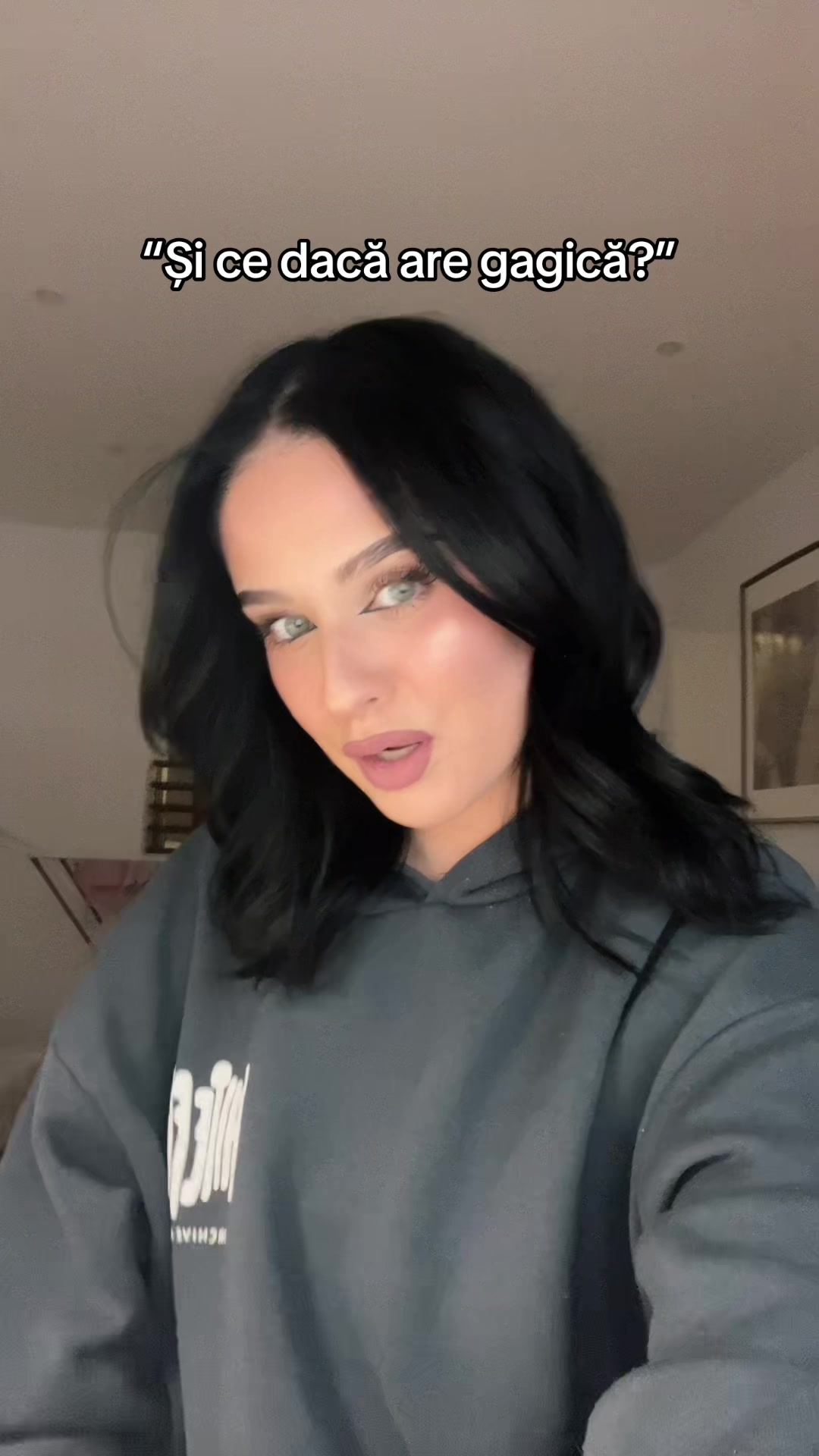 @marastanciu