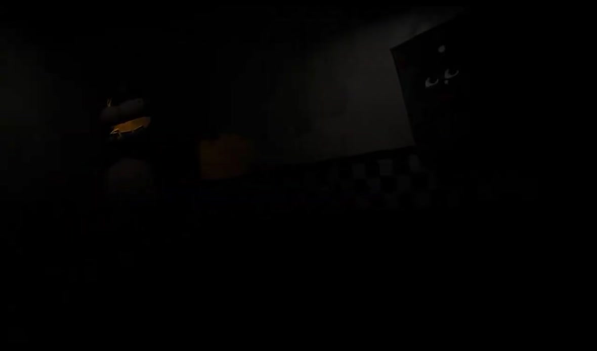 @loneassassin34