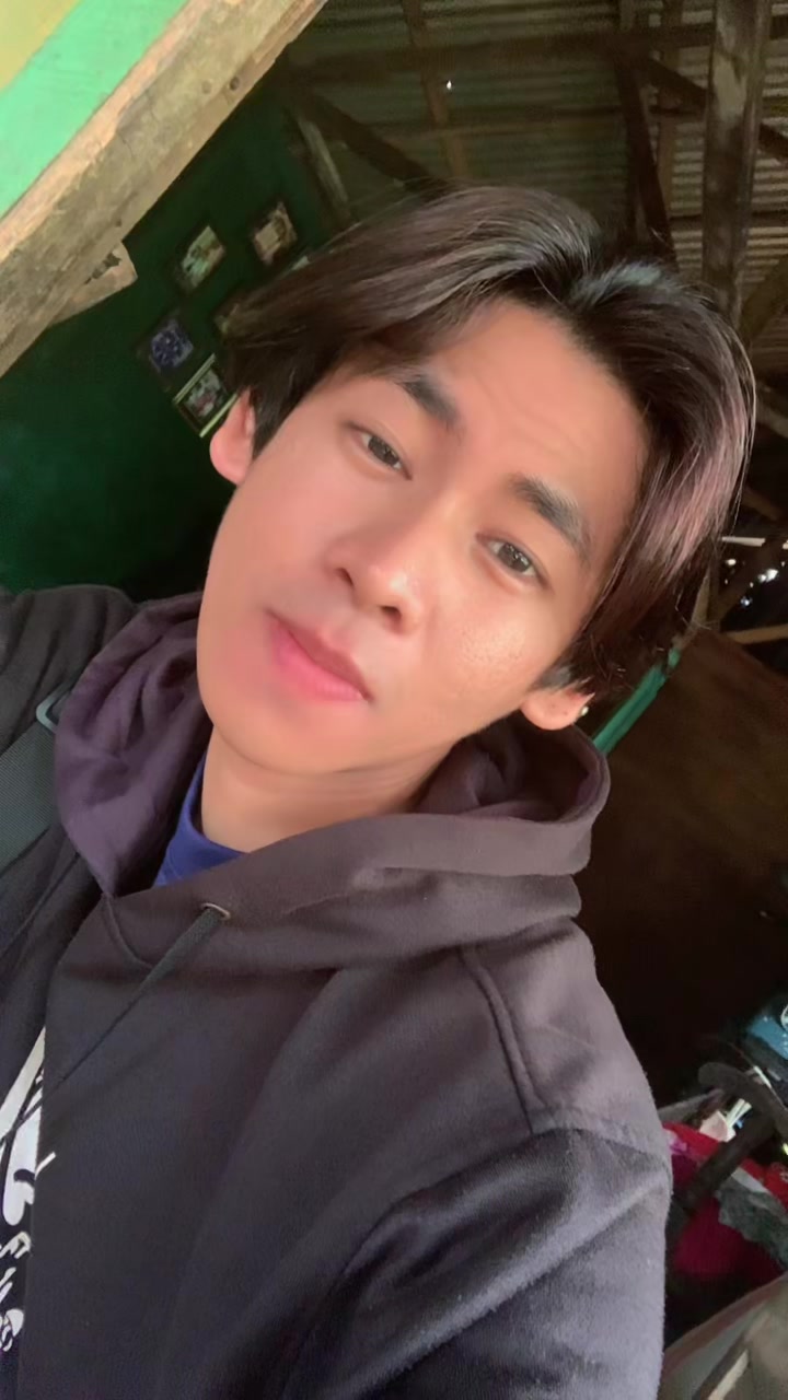 @Uuhuyyy🙈