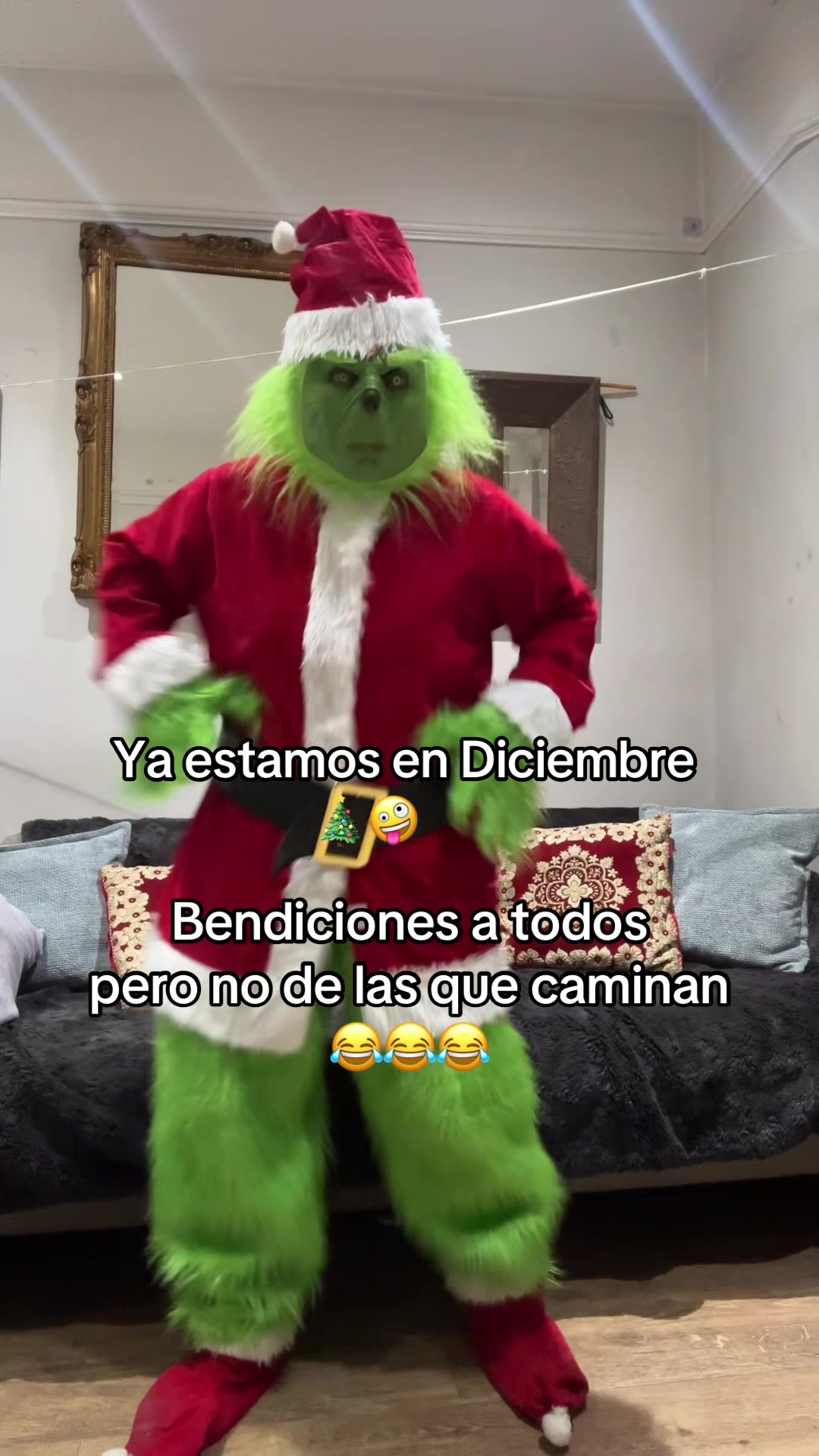 @ItsArias 🎭✨