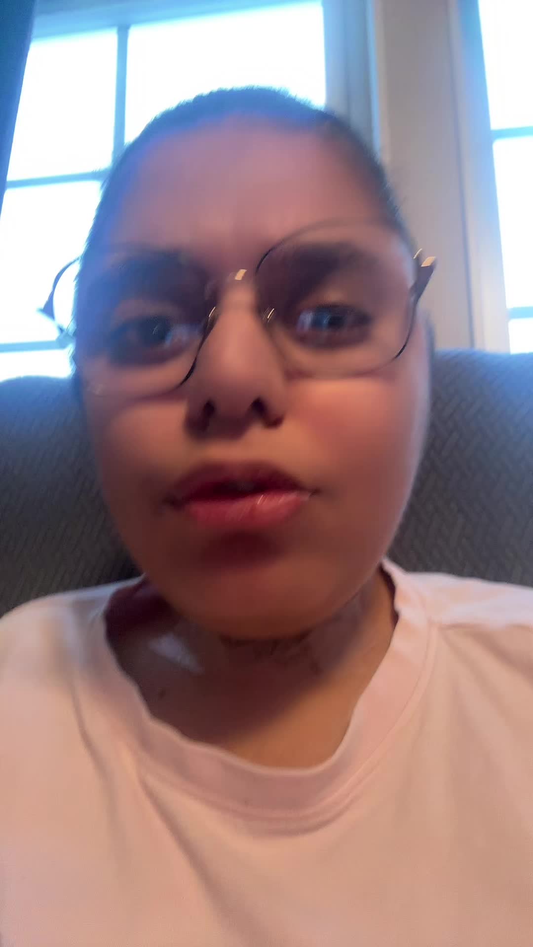 @QueenRana