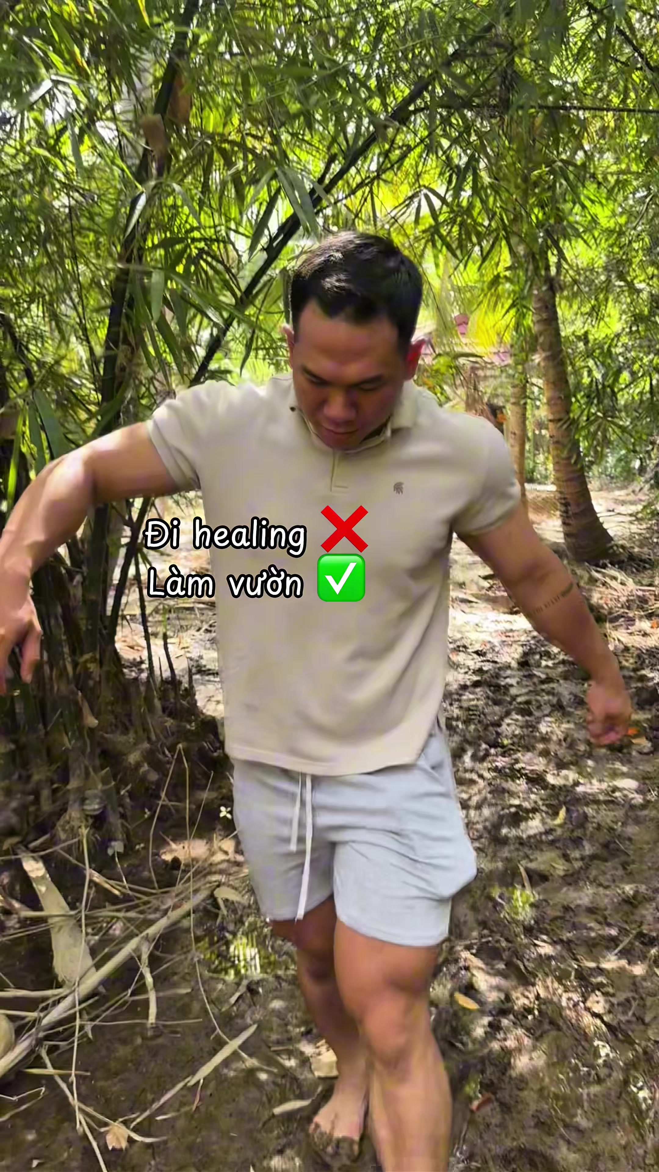 @Ti&ecirc;n C&agrave; Bu