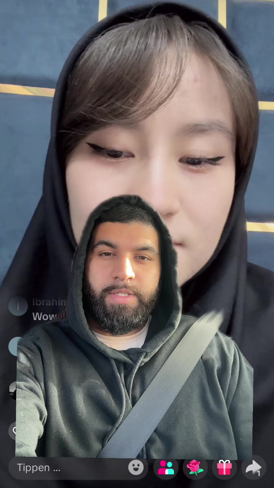 @Lilchardi1