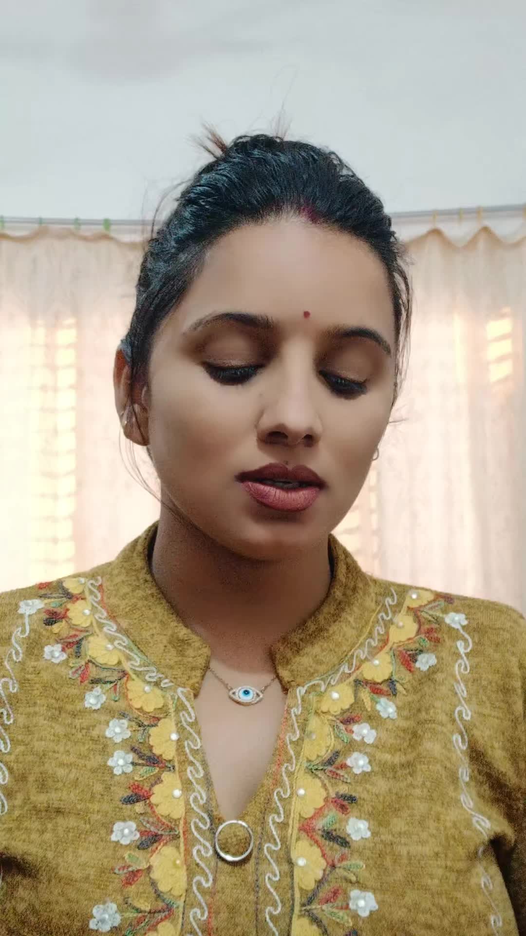 @Nirmala Acharya