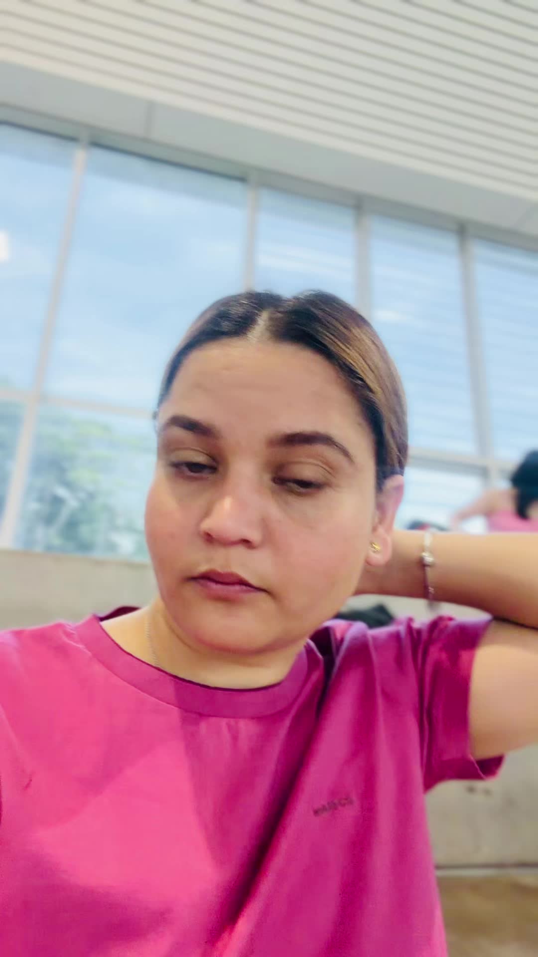 @Yashoda Narayan Bhandari