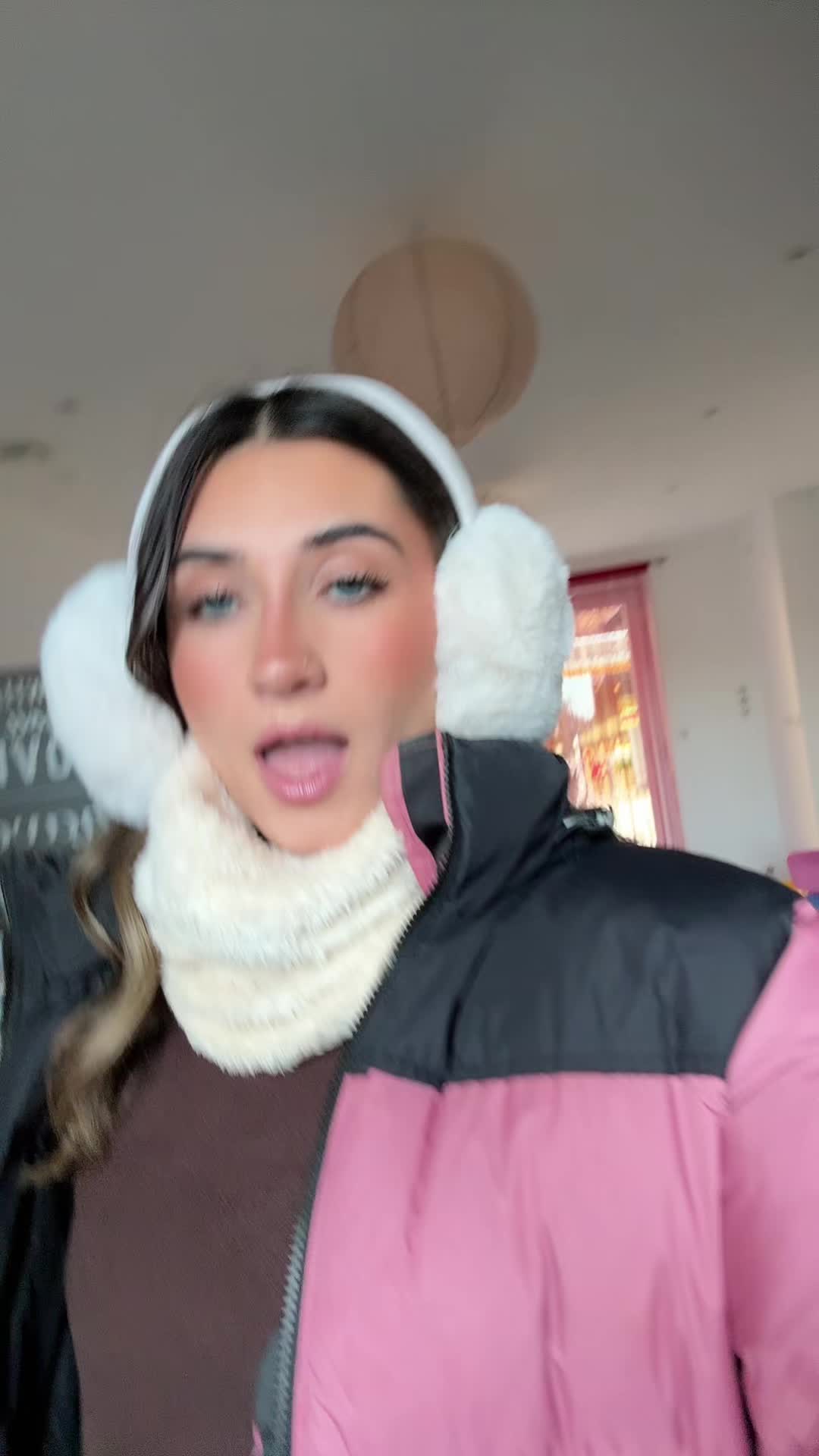 @natalia🦂