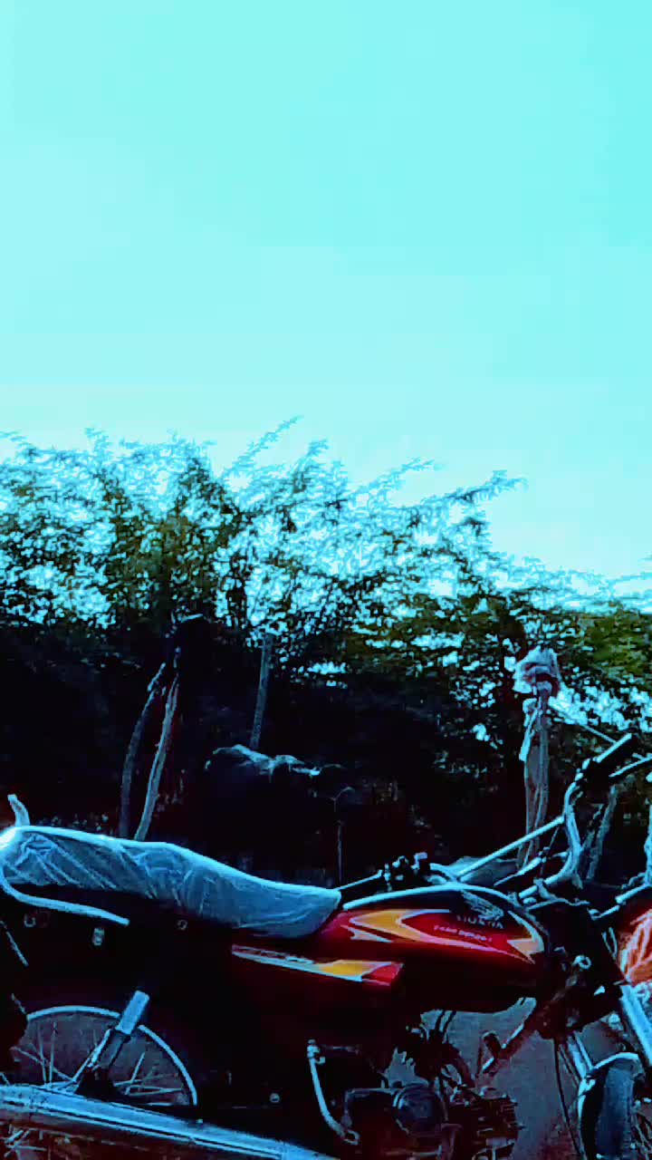 @Gulbarga birohi