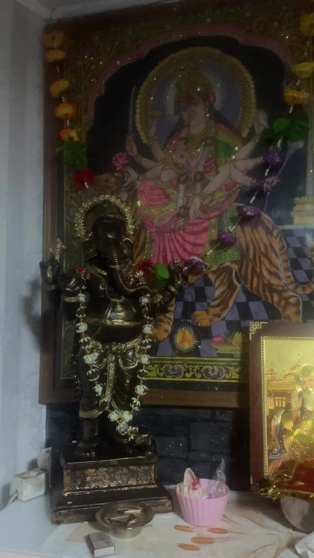 @Rajesh