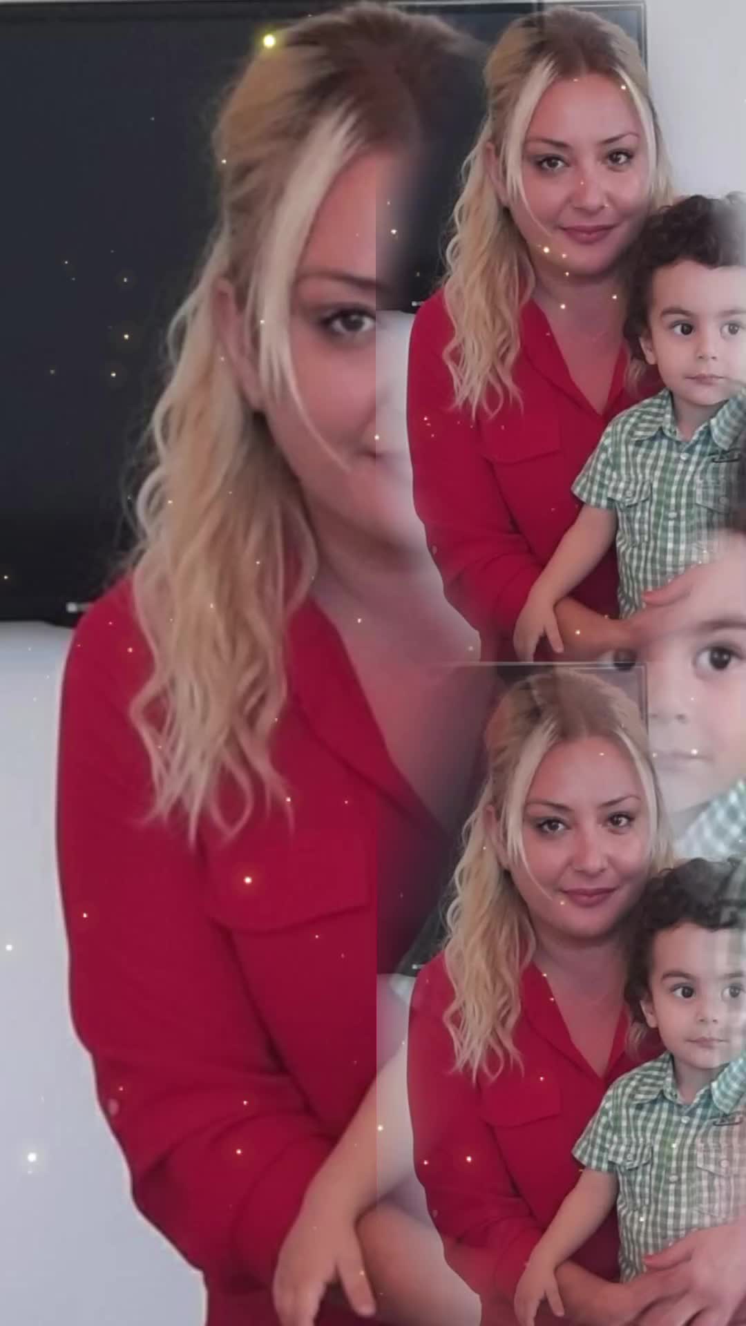 @Ayg&uuml;n
