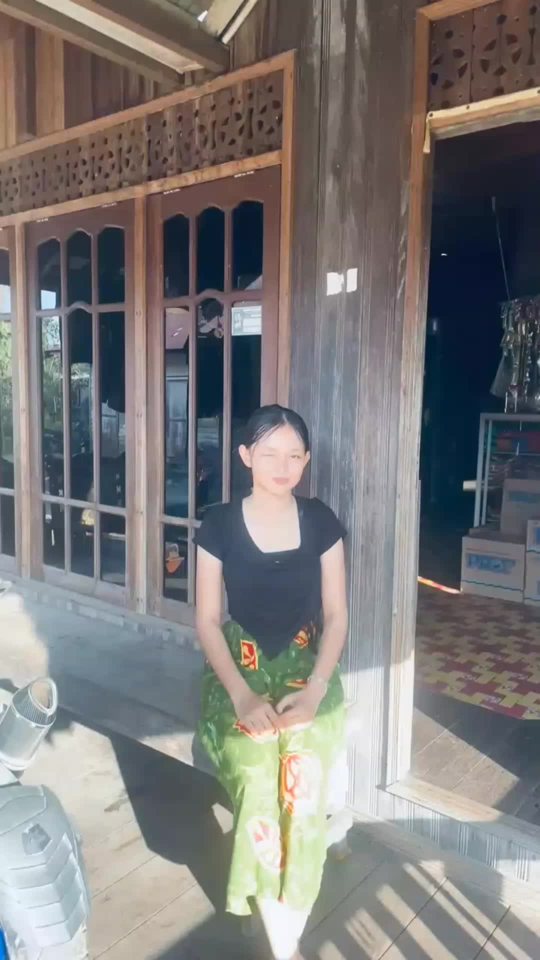 @ini_lista✨