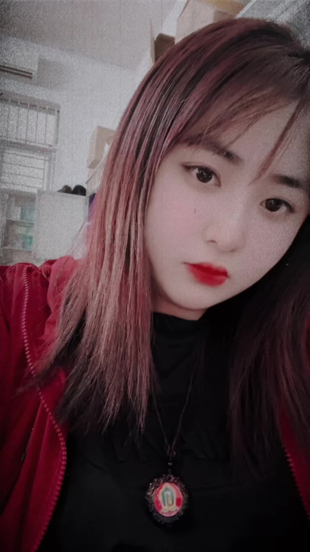 @Thuỷ Ti&ecirc;n y&ecirc;uuuu 🍀🍀🍀🍀