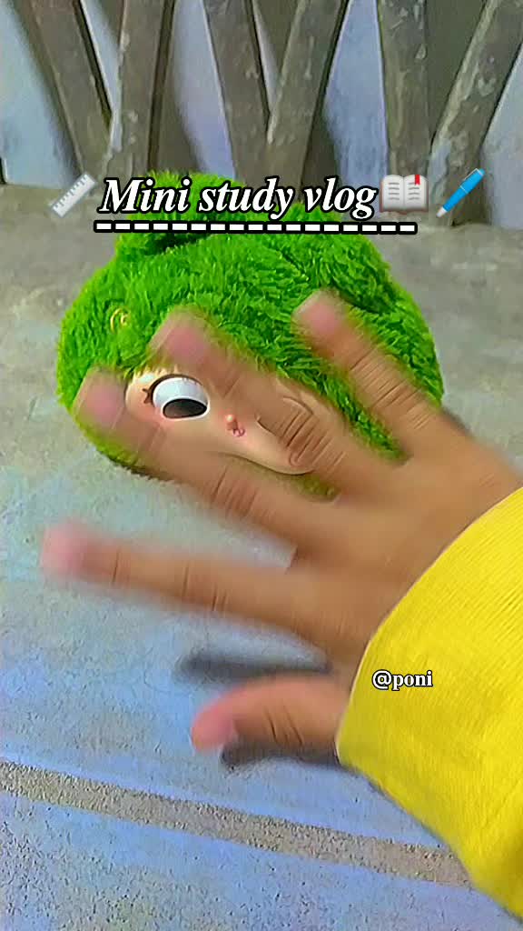 @𝐍𝐨𝐫𝐚