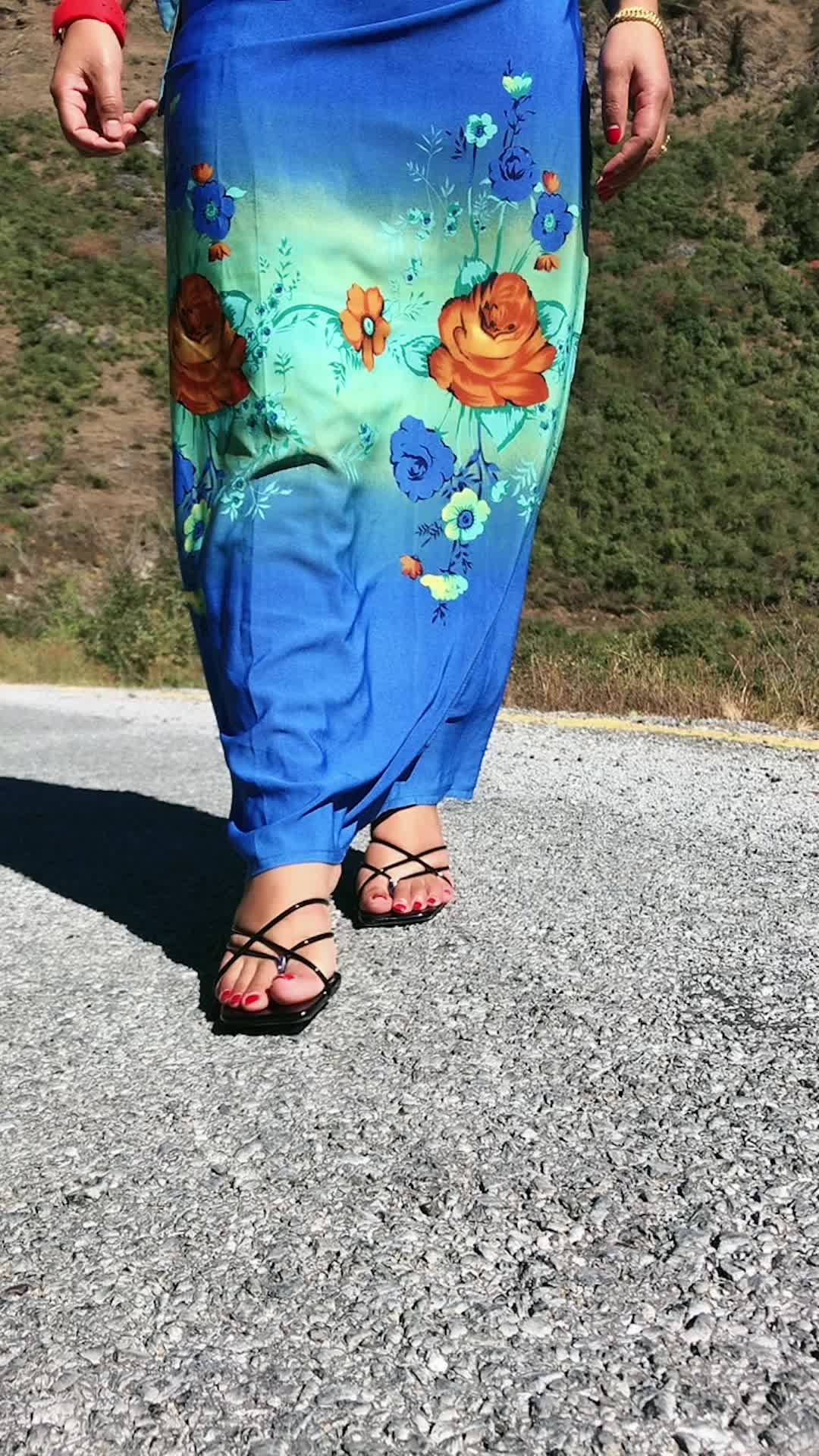 @anspun11