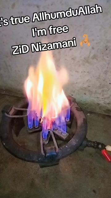 @🤨ZÎD ÑÎZÅMÅÑÎ🦂