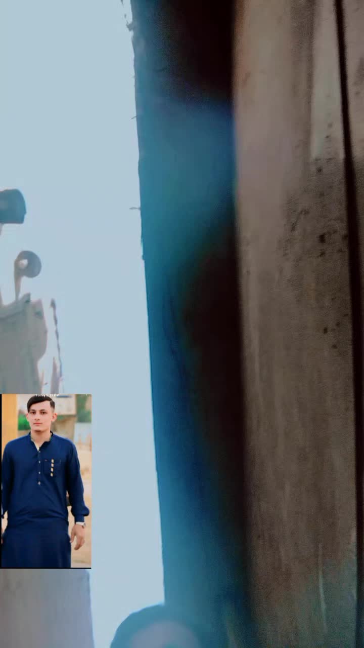 @💫S  M💫