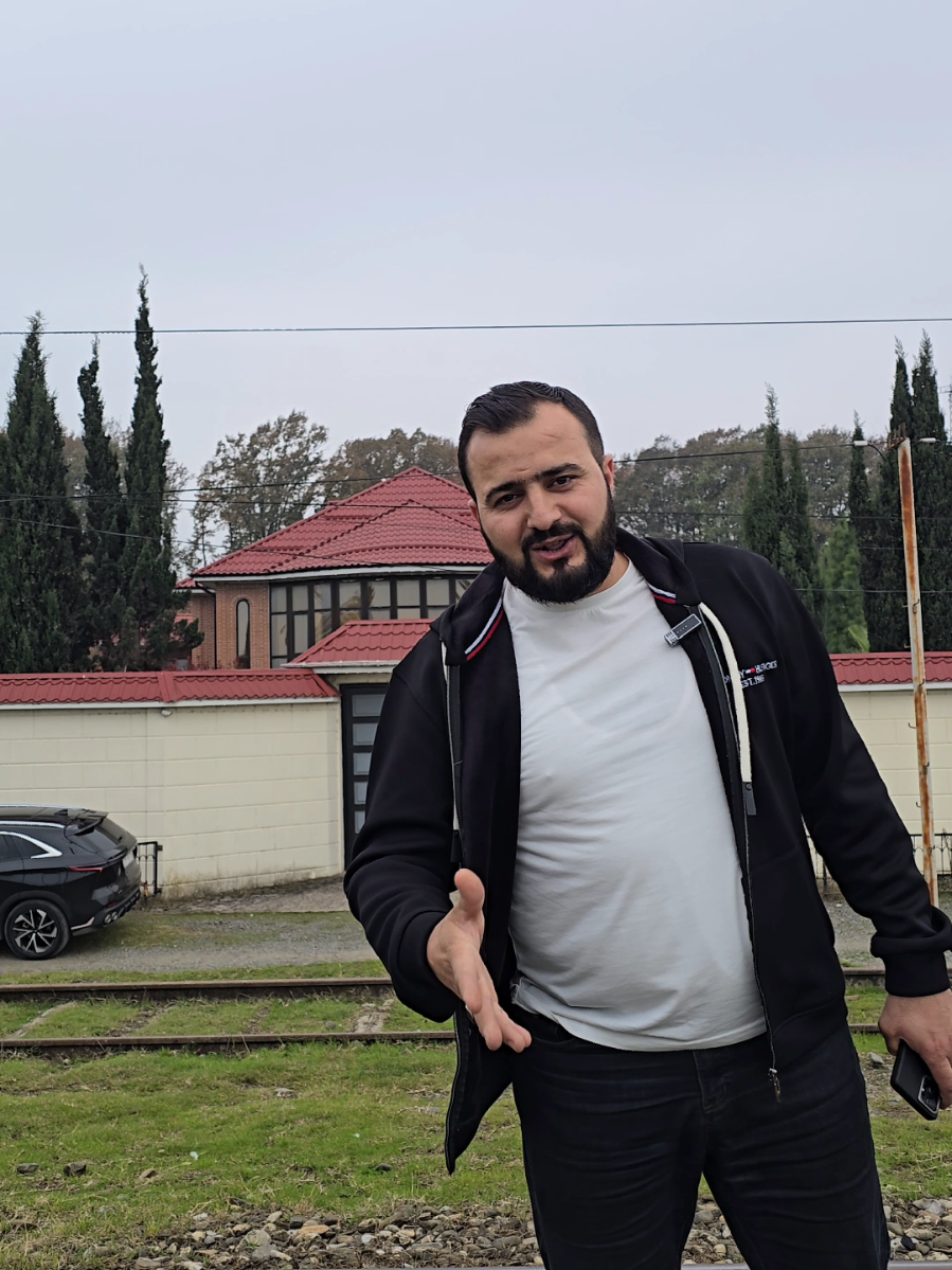 @pervin_caferi