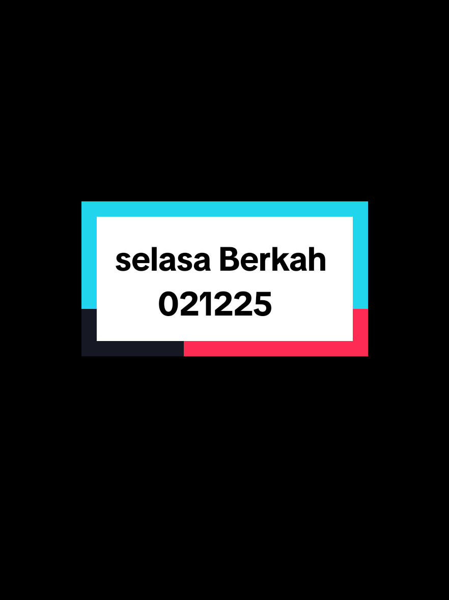 @Kak NikNa