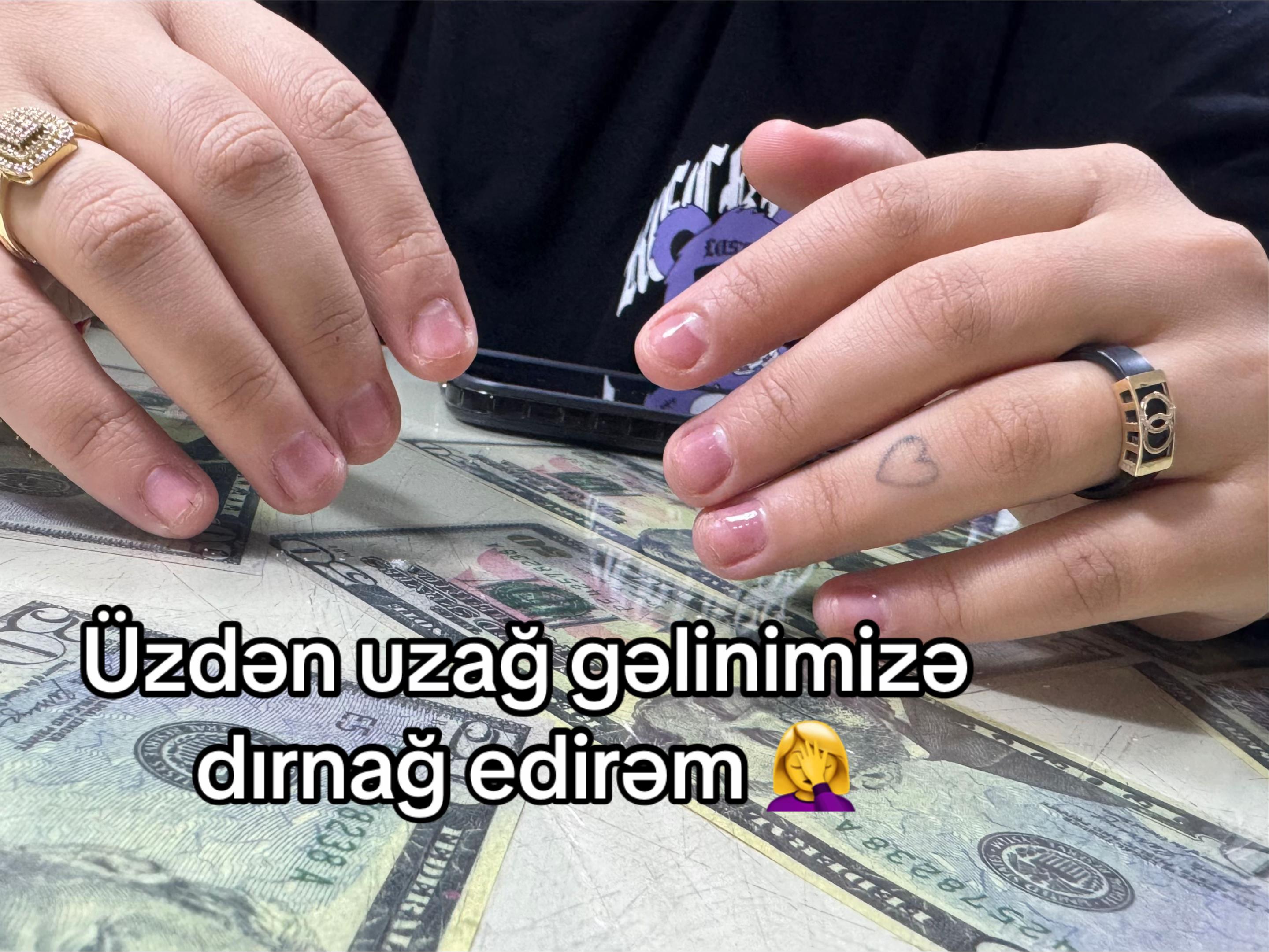 @nails_novruzluu
