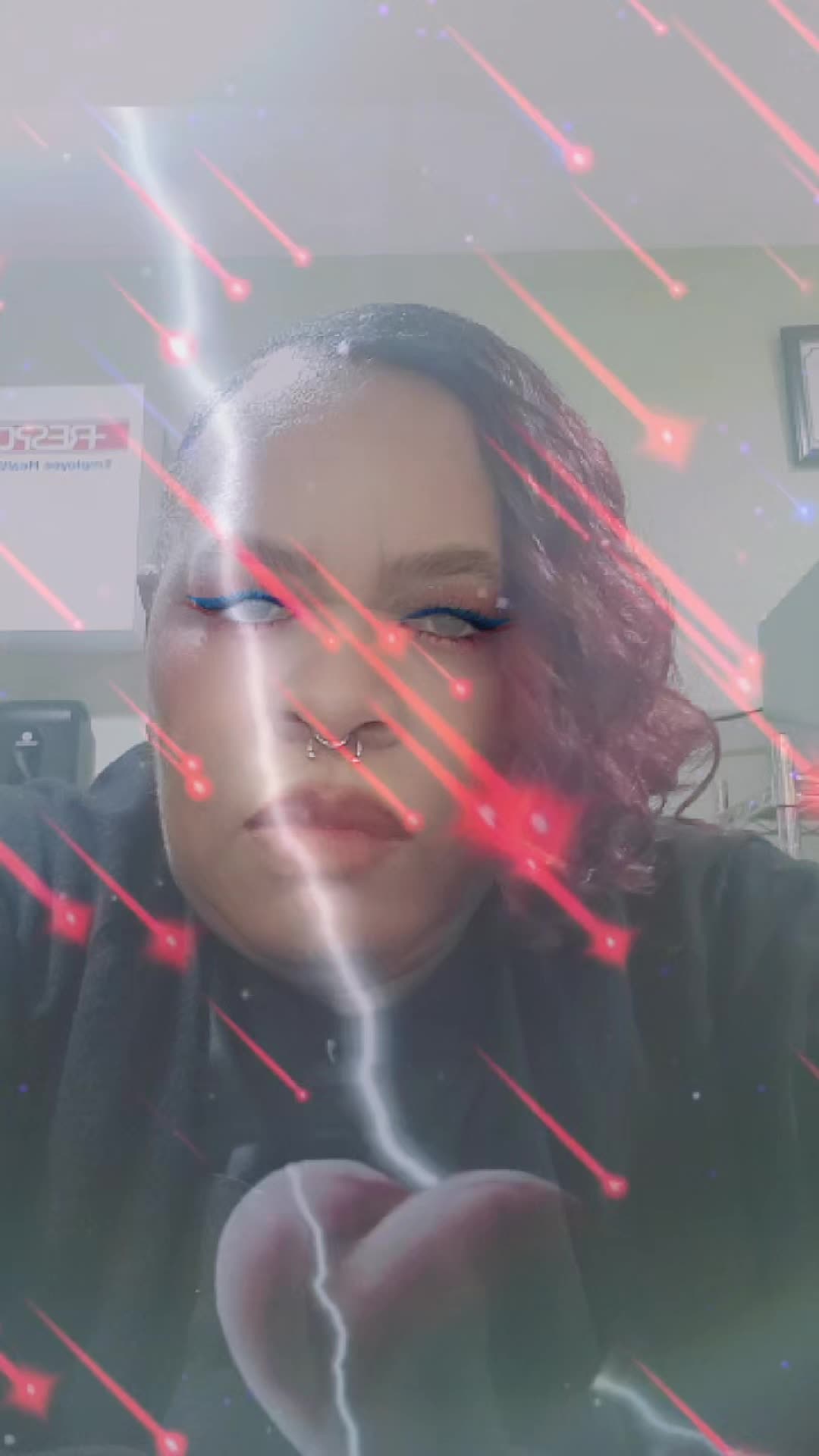 @Loret Williams