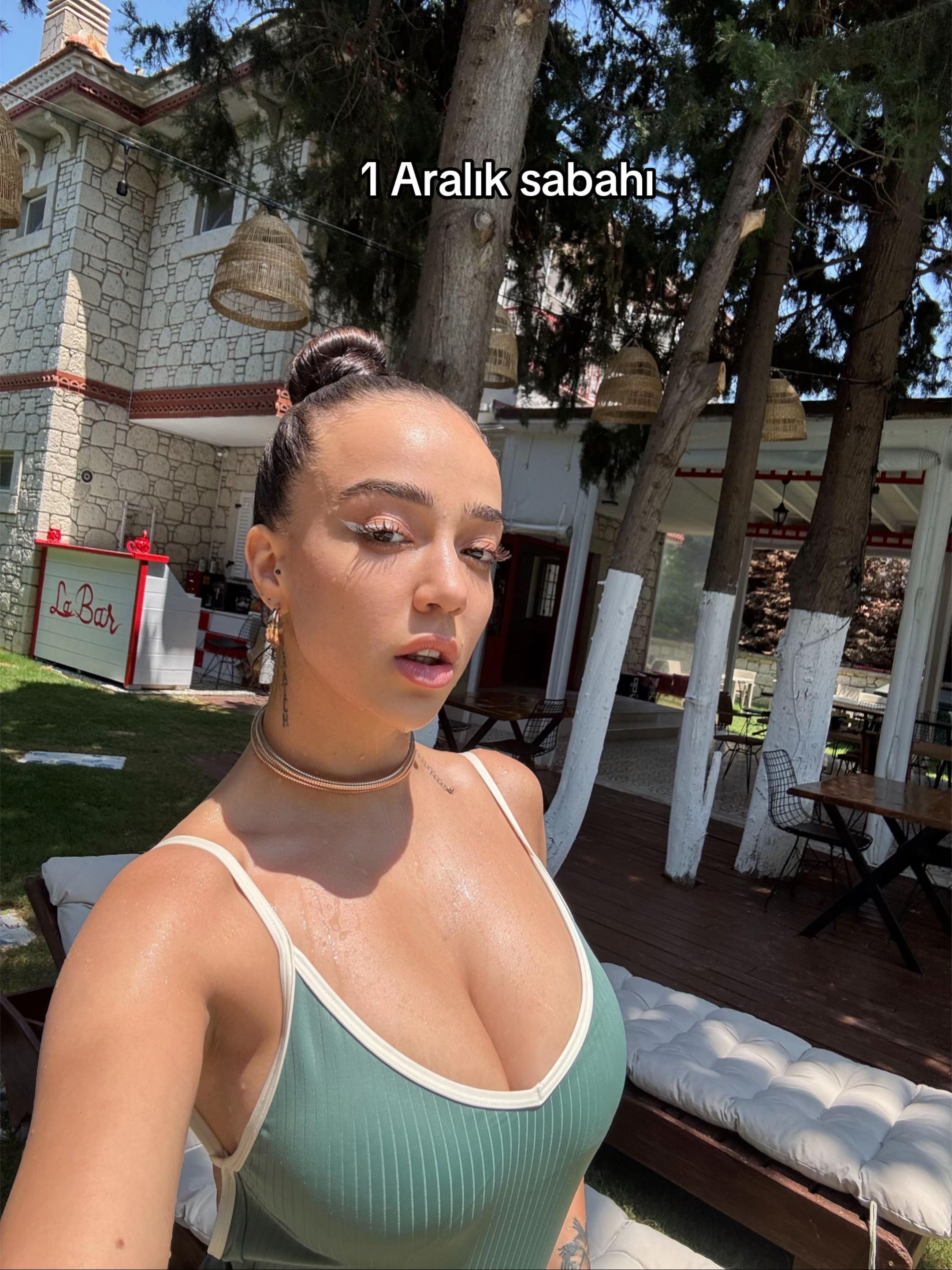 @Nurseli Aksoy.