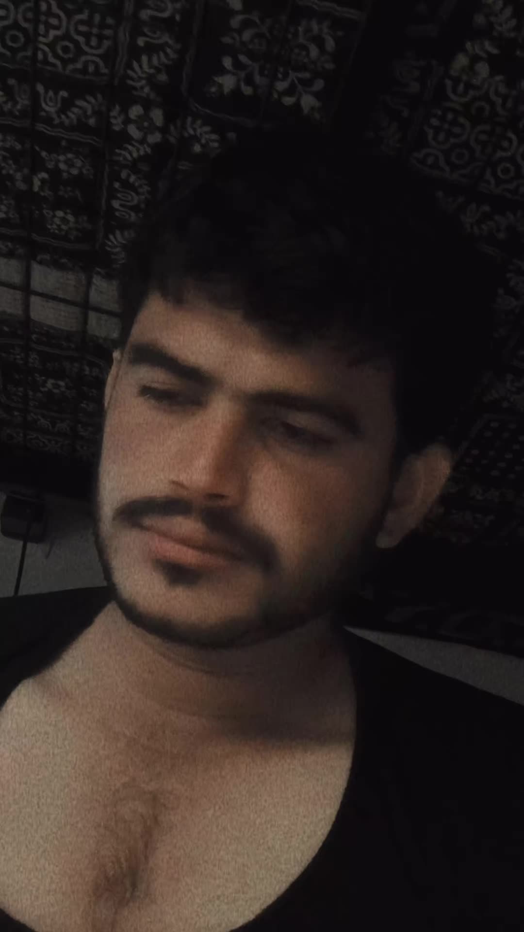 @imran. 🥰Ali🤗 mehbbob 🥰