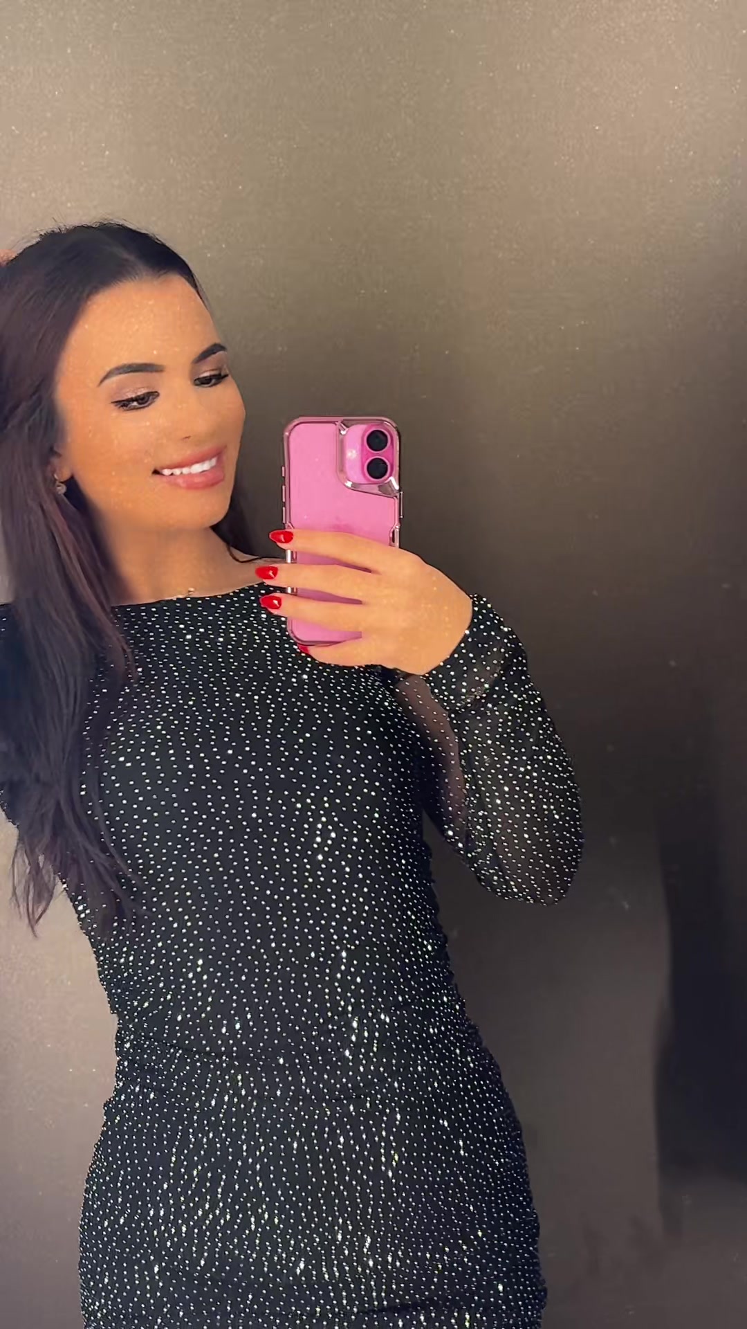 @Nejra Šabić