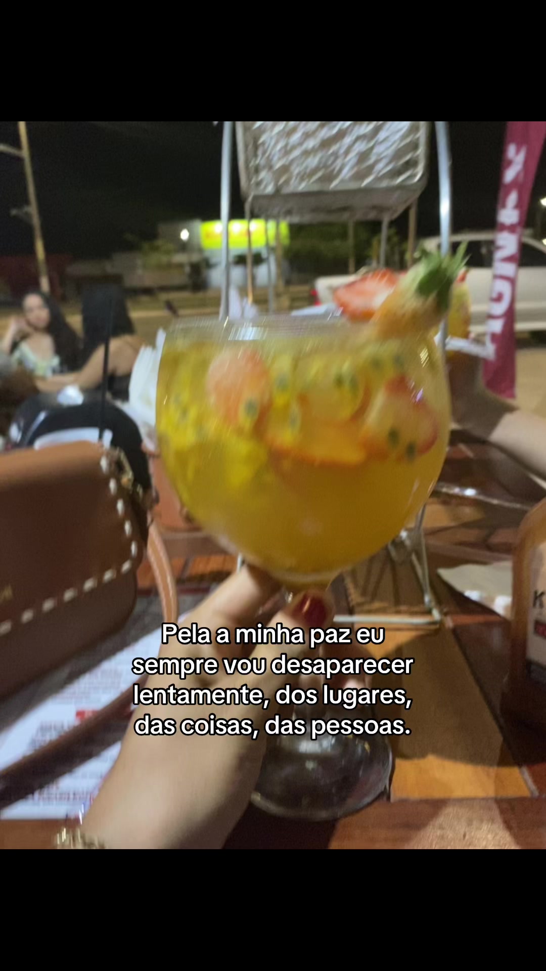 @Davila Santos