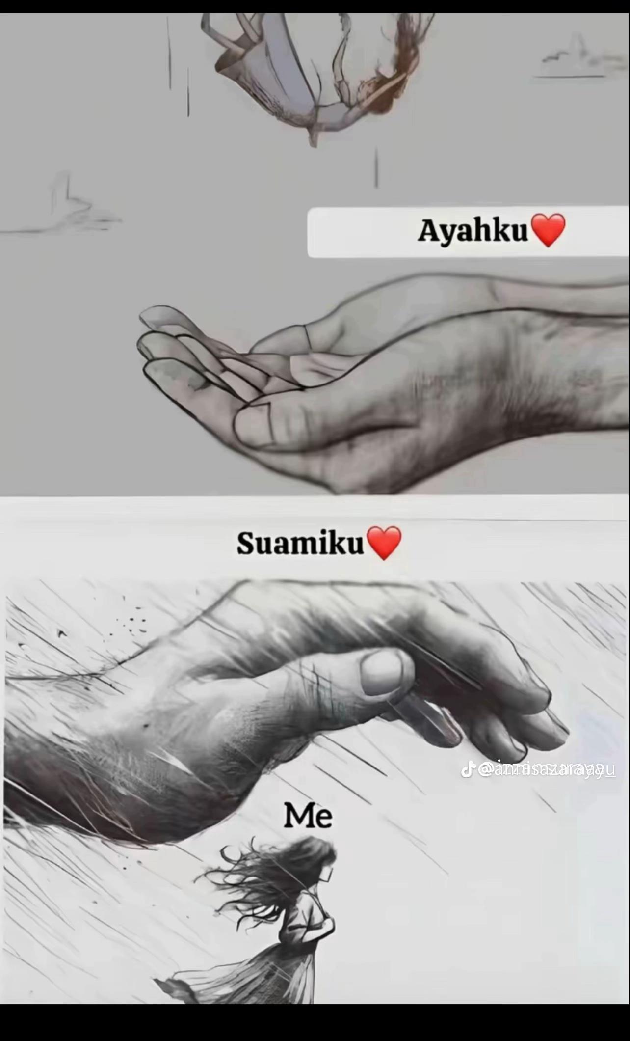 @MakMuda