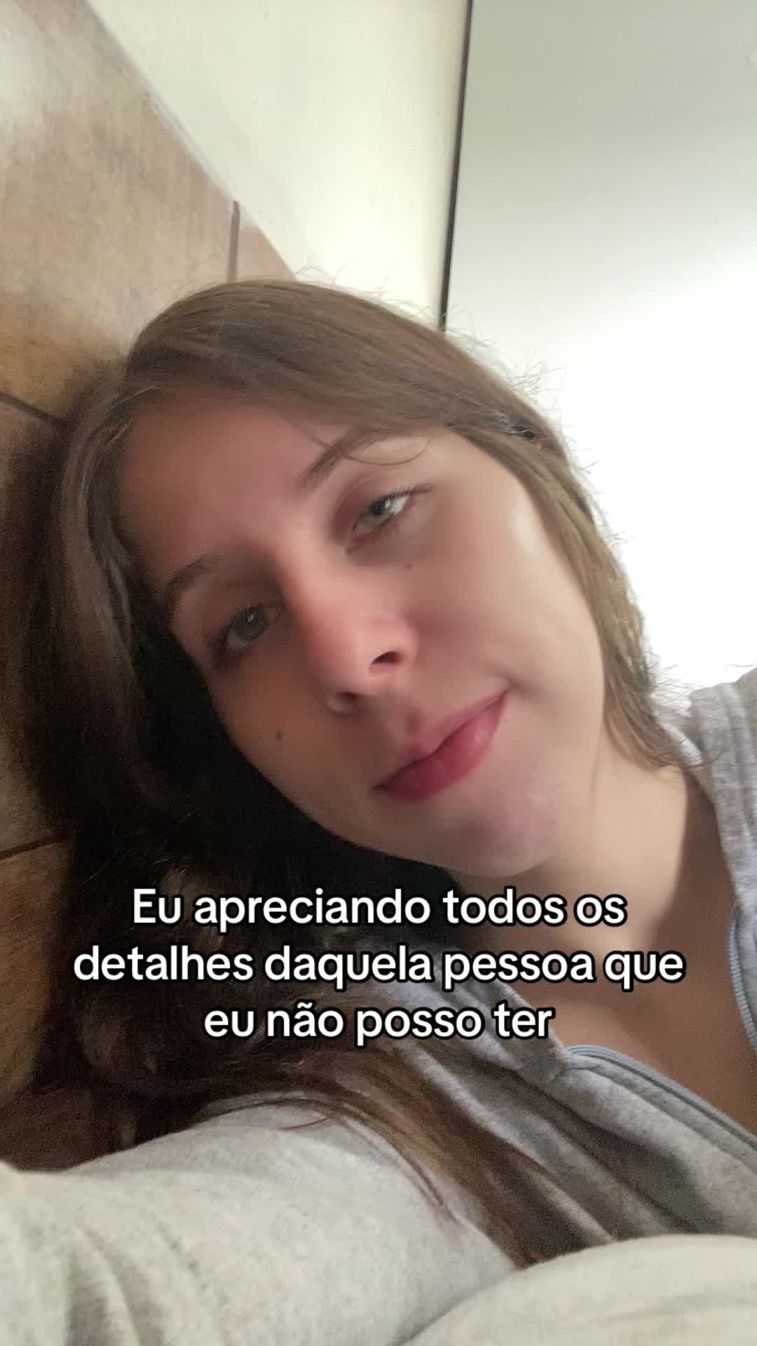 @jaja.blog