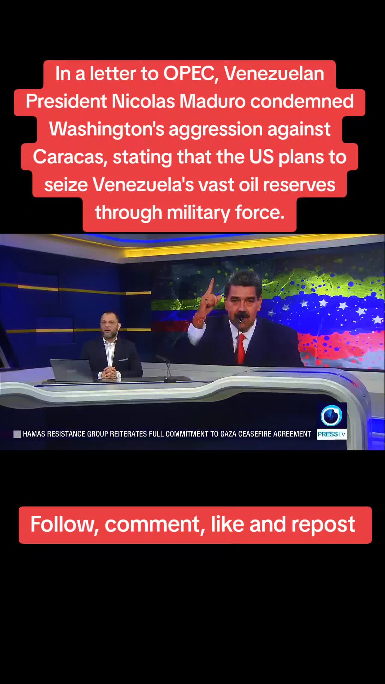 @News Channel