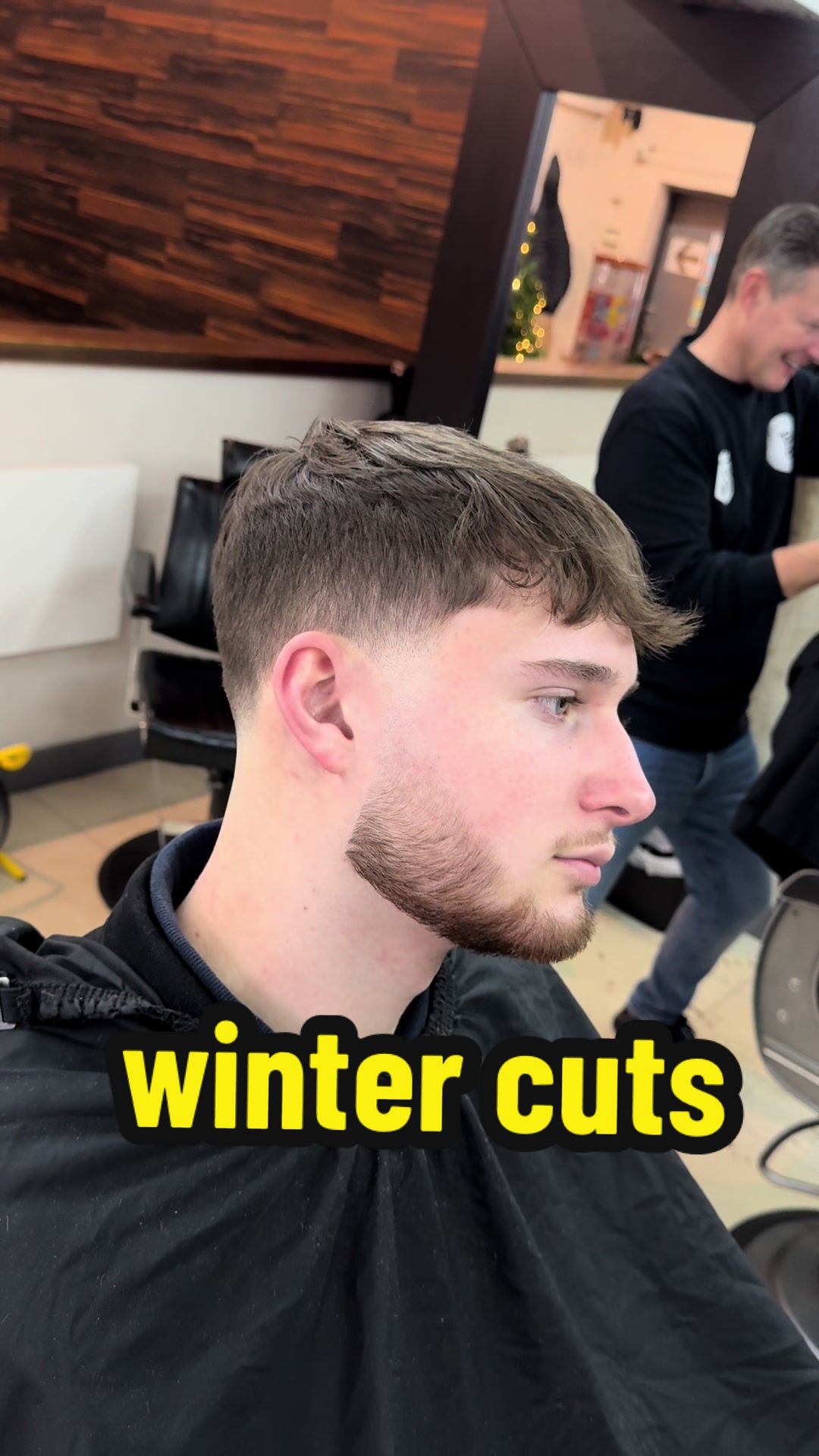 @causercuts