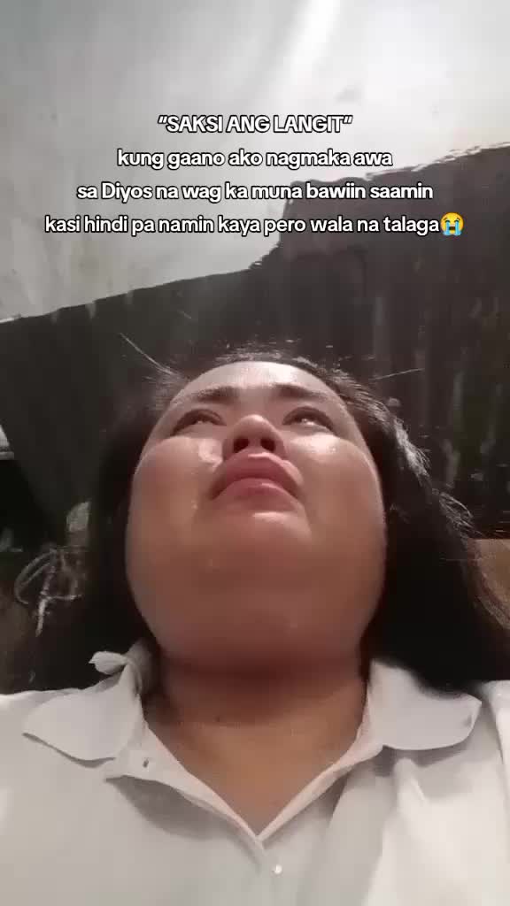 @NAG IISANG DYOSA 🔥