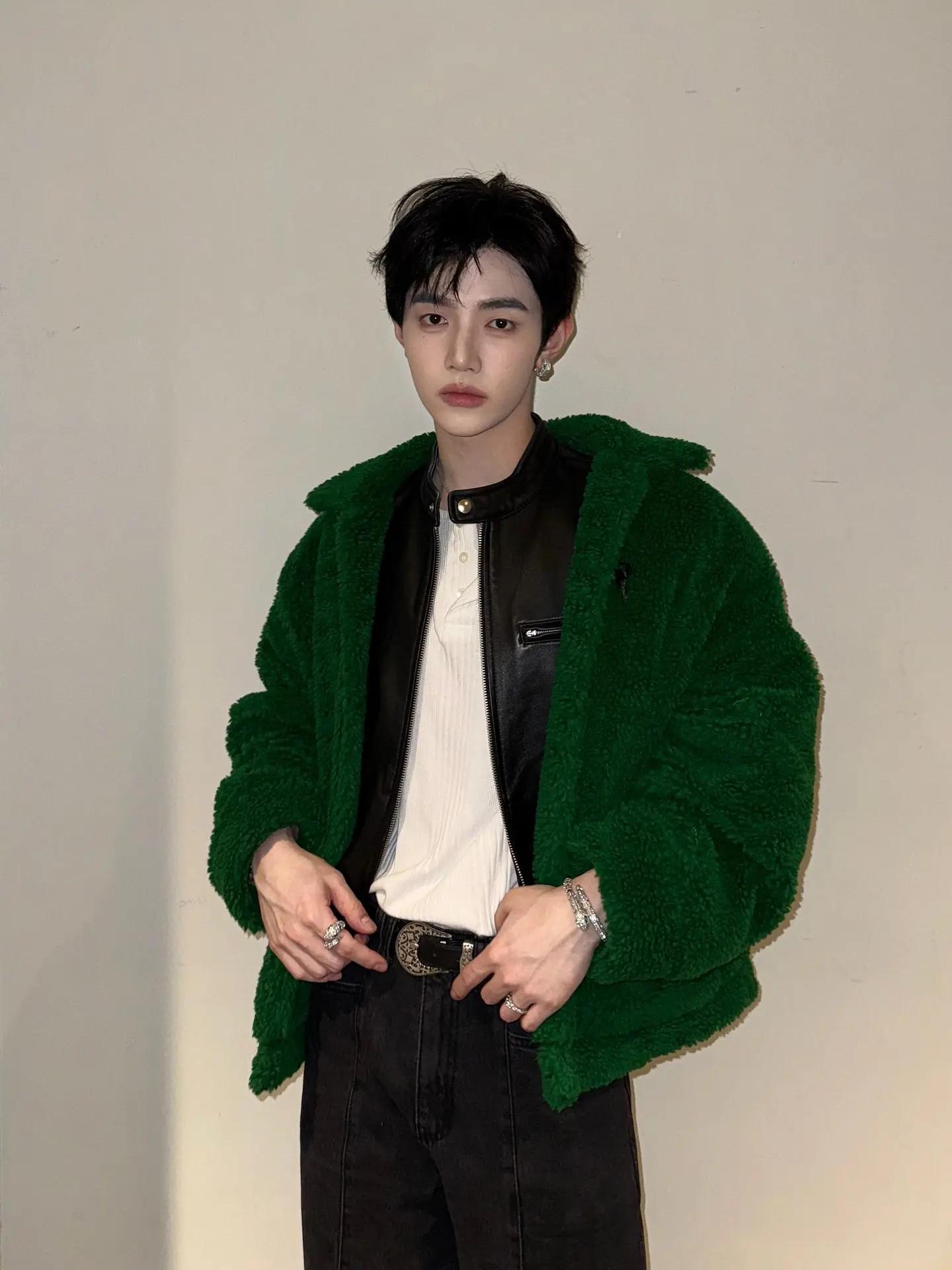 @my husband my love Kokohao😘🎻