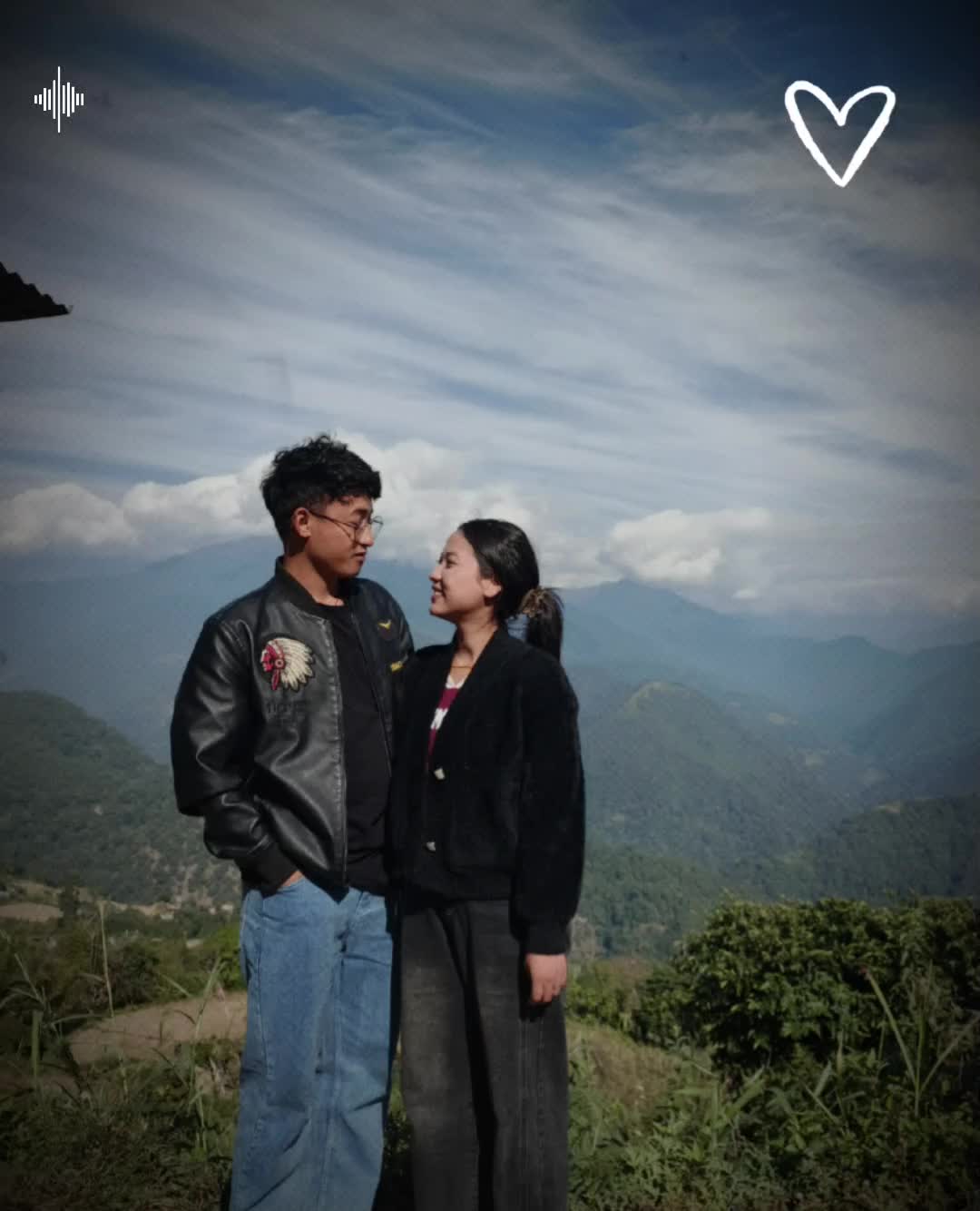 @Binita Rai307