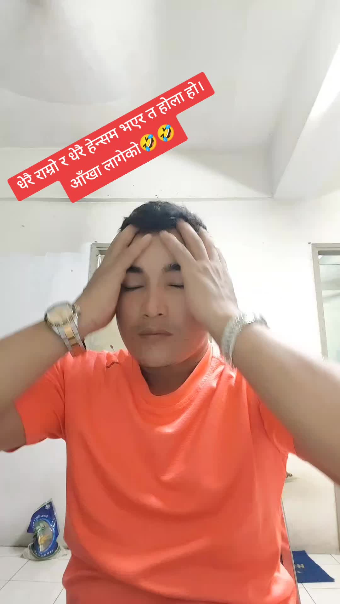 @आकाश शाहि🙏💓