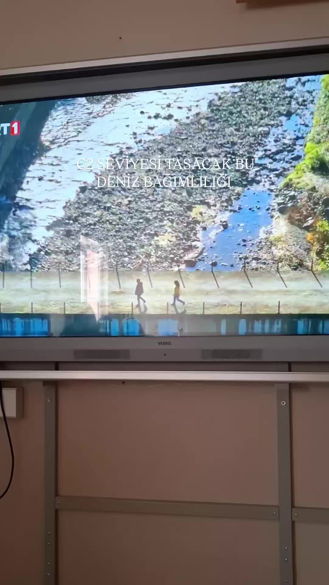 @𝑫𝑨𝑴𝑳𝑨