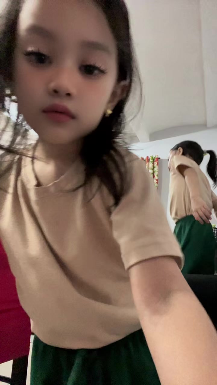 @Gab