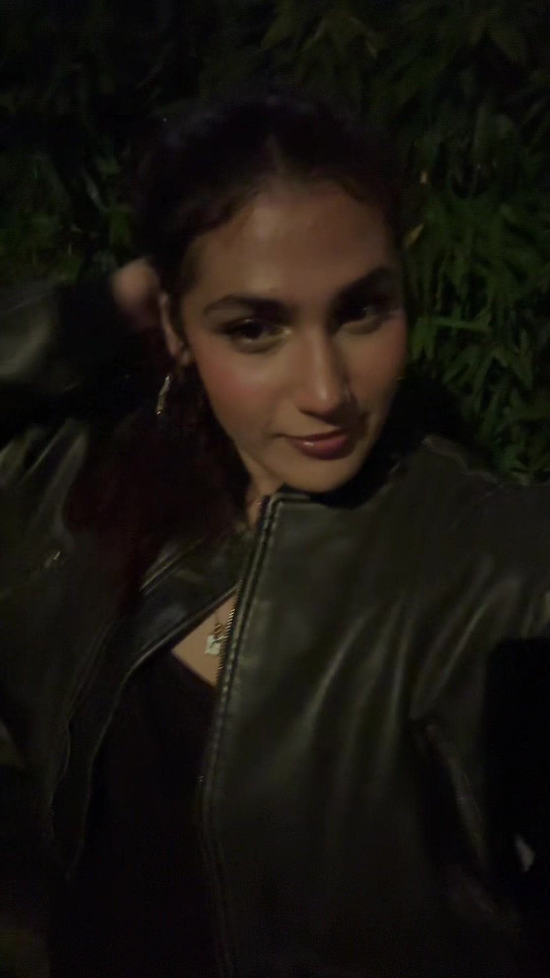 @mimismuscless