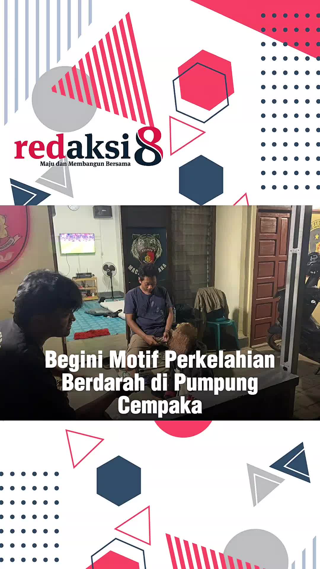 @redaksi8.com