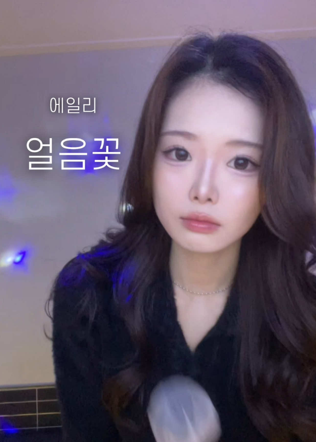@찐보돌