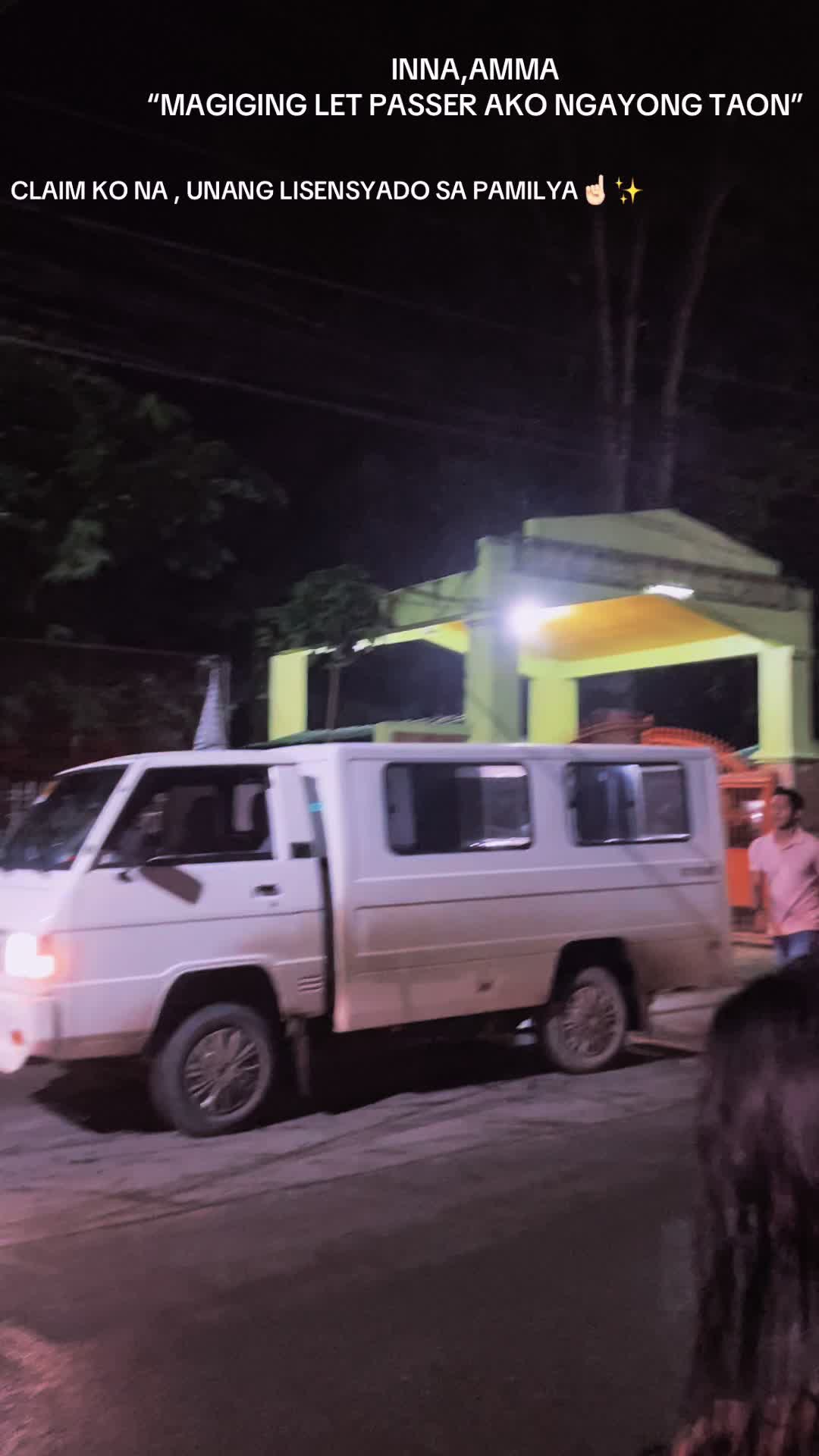 @Azel Marayag