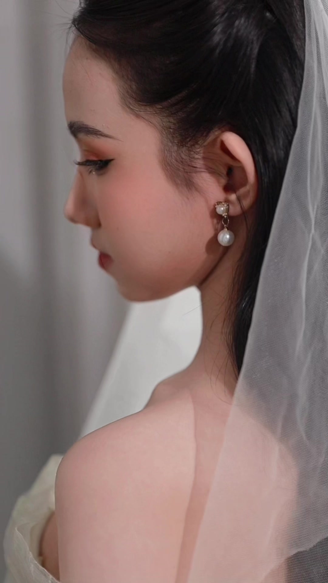 @YuMe MaKeUp