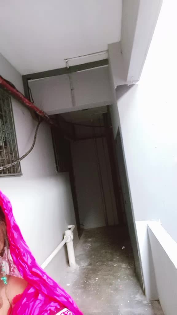 @নীল আকাশের তারা