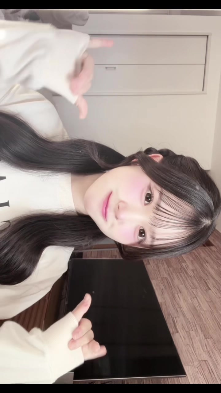 @あいか